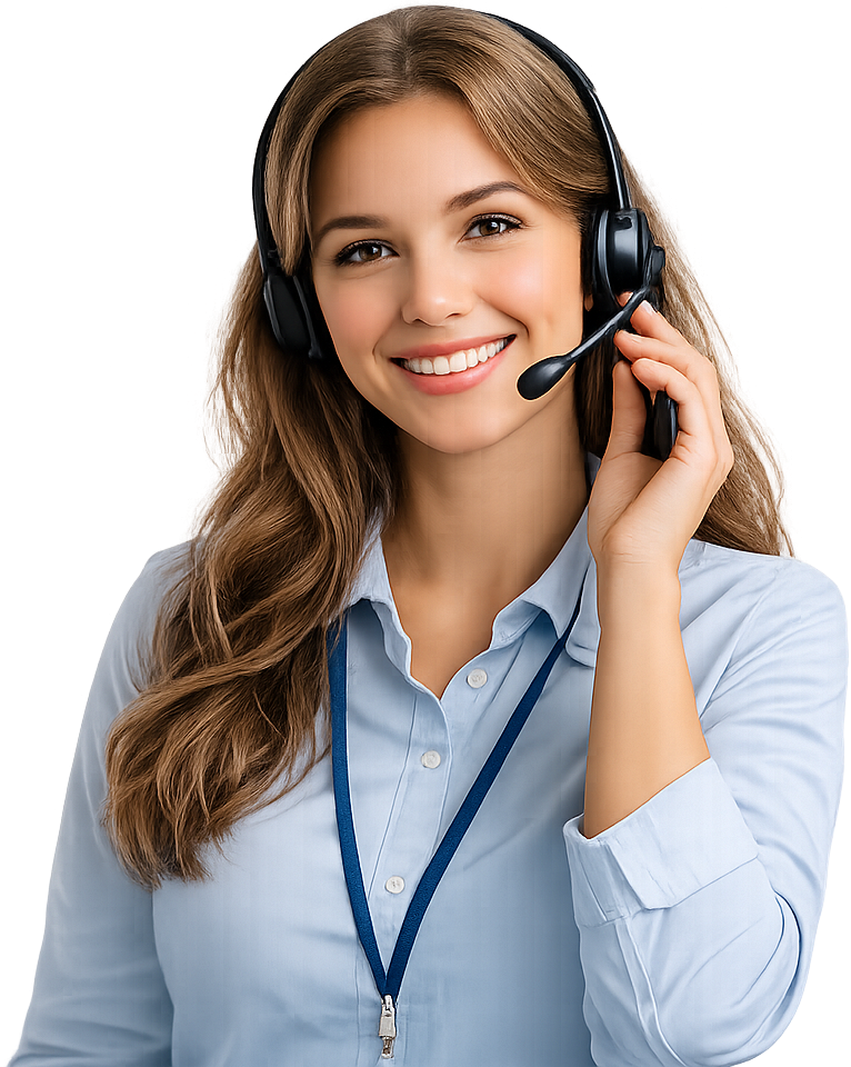 Консультация специалиста