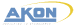 Л.Белов, Компания AKON — ориентация на совершенство // Электроника: НТБ, 2014, №1, с.176-183.