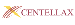 Т.Сидорова, С.Дингес, Компания Centellax — обзор продукции // Электроника: НТБ, 2014, №1, с.151-159.