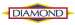 Лобанов В.Д., Компания Diamond Antenna and Microwave Corp. Вращающиеся сочленения для передачи СВЧ- и НЧ-сигналов // Электроника: НТБ, 2010, №1, с. 46-48.