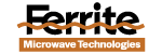 Н.Егоров, Мощные СВЧ-устройства — решения компании Ferrite Microwave Technologies // Электроника: НТБ, 2014, №4, c. 150-153.