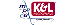 Белов Л., Частотные фильтры компании K&L // Электроника: НТБ, 2007, №7, с.72-77.
