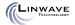 Н.Егоров, ВЧ/СВЧ изделия компании Linwave Technology // Компоненты и технологии, 2014, №2, с.126-130.