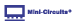 Белов Л., Mini-Circuits — надежный поставщик микроволновых компонентов (профиль корпорации) // Электроника: НТБ, 2005, №6, с.38-43.