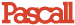 Белов Л., Кварцевые генераторы со сверхнизким уровнем фазового шума компании Pascall Electronics // Электроника: НТБ, 2009, №5, с. 52-53.
