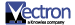 Белов Л., Кварцевые генераторы и фильтры компании Vectron International // Электроника: НТБ, 2007, №2, с.46-54.