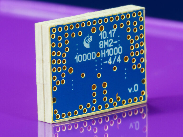 8М2-10000Н1000-4/4