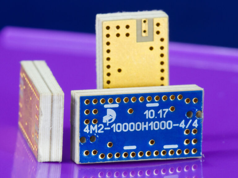 4М2-10000Н1000-4/4
