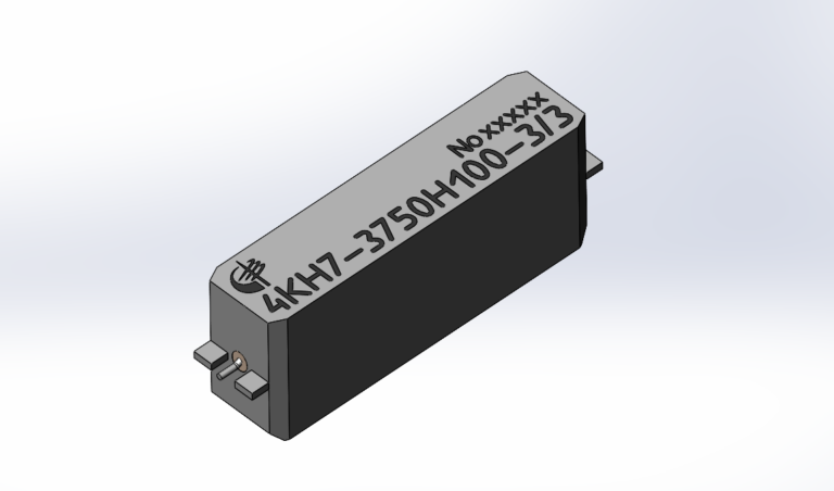 4КН7-3750Н100-3/3