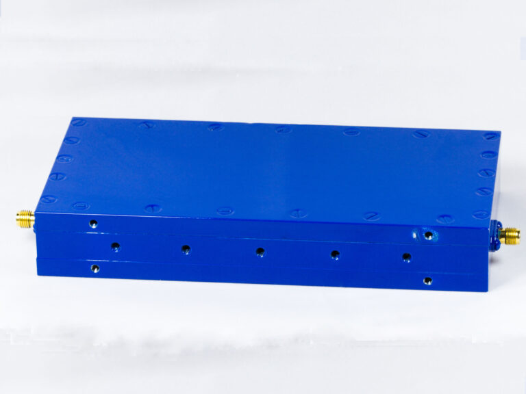 6AKK-1200C300-S/S