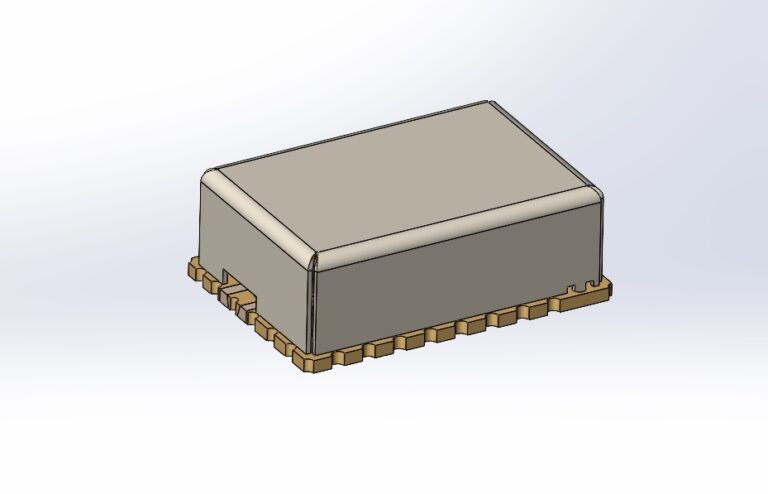 6СН5-1250С500-4/4