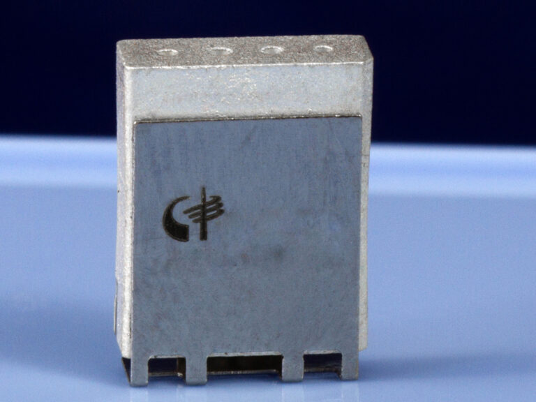 3К4-1586Н52-4/4