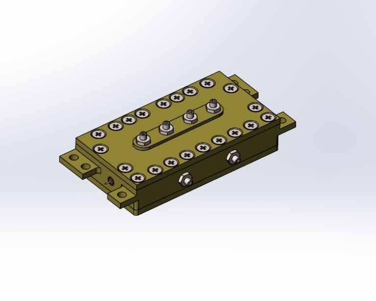 5АГА-3750П320-Б/Б