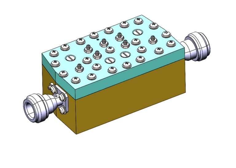 8РНХ-3770П460-М/М