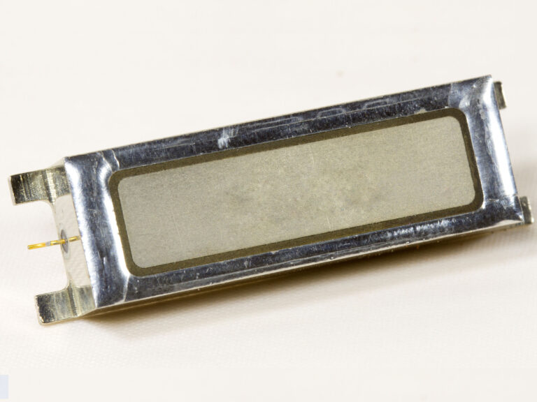 8СГ7-2355Т180-8/8