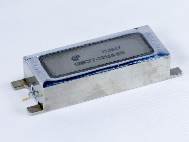 15ВСГ7-Т2185-8/8
