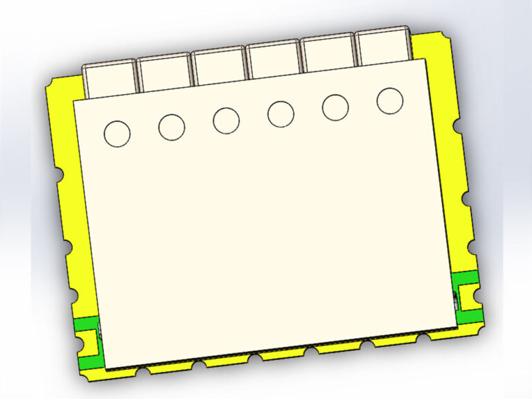 6КН6-710Н50-4/4