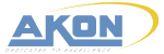 С.Дингес, В.Кочемасов, Логарифмические усилители — продукция компании AKON // Электроника: НТБ, 2014, №7, c. 107-113.