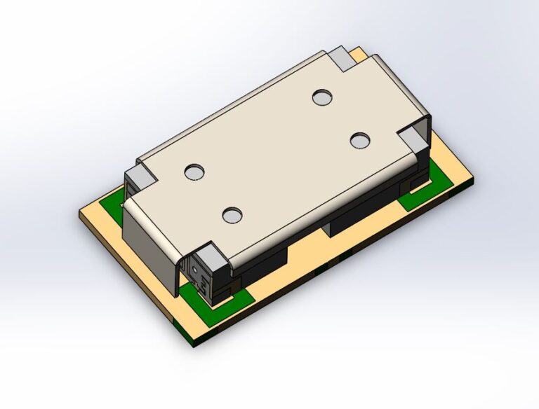 4CS5-1580G80/1212G95-4/4